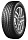 ����������� ���� ���� TRIANGLE GROUP TR918 205/50 R15 89V TL